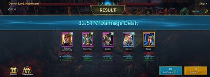 Screenshot_20221018_133101_Raid.jpg