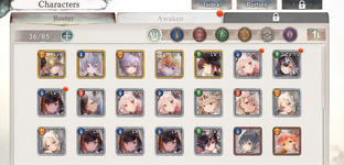 MM-008.png