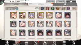 MM-011.png