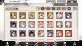 MM-013.png
