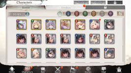 MM-014.png