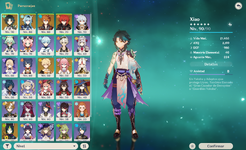 Captura de pantalla (425).png