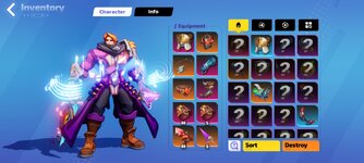 Screenshot_2022-10-18-22-17-18-57_d23355cbd29a116800df90e1cccd9642.jpg