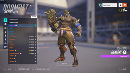 ScreenShot_22-10-18_22-32-46-000.jpg