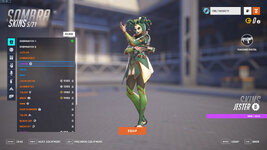 ScreenShot_22-10-18_22-35-37-000.jpg