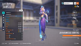 ScreenShot_22-10-18_22-36-40-000.jpg