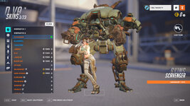 ScreenShot_22-10-18_22-32-35-000.jpg