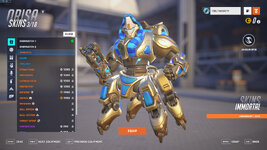 ScreenShot_22-10-18_22-33-00-000.jpg
