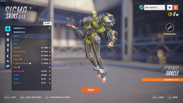 ScreenShot_22-10-18_22-33-26-000.jpg