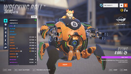 ScreenShot_22-10-18_22-33-44-000.jpg