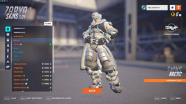 ScreenShot_22-10-18_22-33-55-000.jpg