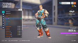 ScreenShot_22-10-18_22-33-57-000.jpg