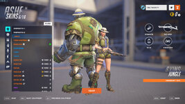 ScreenShot_22-10-18_22-34-07-000.jpg