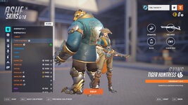 ScreenShot_22-10-18_22-34-08-000.jpg