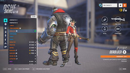 ScreenShot_22-10-18_22-34-10-000.jpg