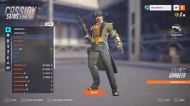 ScreenShot_22-10-18_22-34-20-000.jpg
