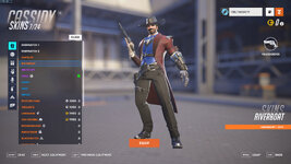 ScreenShot_22-10-18_22-34-22-000.jpg