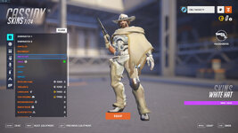 ScreenShot_22-10-18_22-34-23-000.jpg