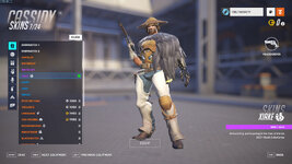 ScreenShot_22-10-18_22-34-24-000.jpg