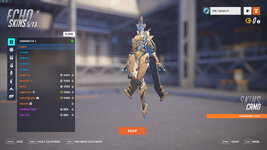 ScreenShot_22-10-18_22-34-35-000.jpg