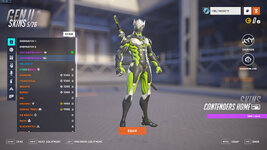 ScreenShot_22-10-18_22-34-45-000.jpg