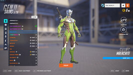 ScreenShot_22-10-18_22-34-48-000.jpg