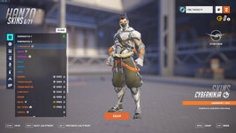 ScreenShot_22-10-18_22-34-53-000.jpg