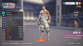 ScreenShot_22-10-18_22-34-54-000.jpg