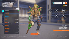 ScreenShot_22-10-18_22-35-01-000.jpg