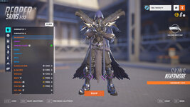 ScreenShot_22-10-18_22-35-18-000.jpg