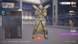 ScreenShot_22-10-18_22-35-19-000.jpg