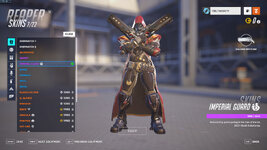 ScreenShot_22-10-18_22-35-20-000.jpg