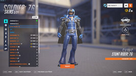 ScreenShot_22-10-18_22-35-28-000.jpg