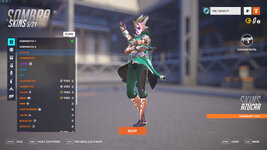 ScreenShot_22-10-18_22-35-34-000.jpg