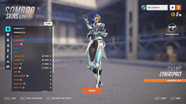 ScreenShot_22-10-18_22-35-36-000.jpg