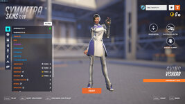 ScreenShot_22-10-18_22-35-47-000.jpg