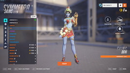 ScreenShot_22-10-18_22-35-48-000.jpg