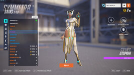 ScreenShot_22-10-18_22-35-49-000.jpg