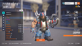 ScreenShot_22-10-18_22-35-56-000.jpg
