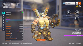 ScreenShot_22-10-18_22-35-57-000.jpg