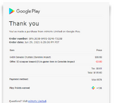 4885031-a404f0e011ee0c89d8d84abbbe2789f6.png