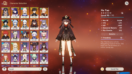 Screenshot (153)23222.png