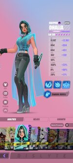 Screenshot_20221018-220303_Dislyte.jpg