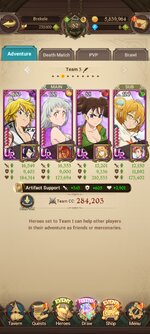 Screenshot_2022-10-19-07-36-04-341_com.netmarble.nanagb.jpg