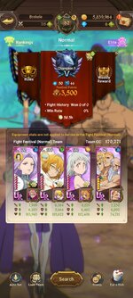 Screenshot_2022-10-19-07-20-41-264_com.netmarble.nanagb.jpg