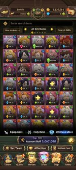 Screenshot_2022-10-19-07-18-02-121_com.netmarble.nanagb.jpg