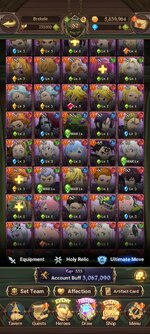 Screenshot_2022-10-19-07-18-08-165_com.netmarble.nanagb.jpg