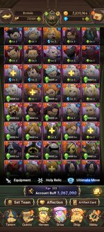 Screenshot_2022-10-19-07-18-10-998_com.netmarble.nanagb.jpg