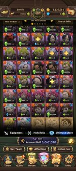 Screenshot_2022-10-19-07-18-14-332_com.netmarble.nanagb.jpg