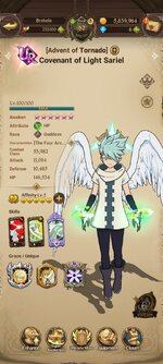 Screenshot_2022-10-19-07-18-38-247_com.netmarble.nanagb.jpg